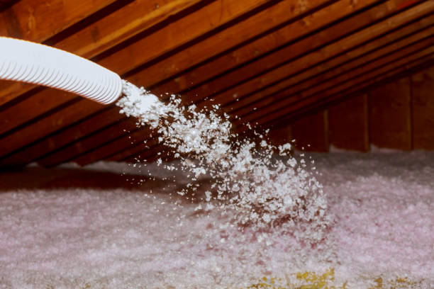 Best Insulation Installation Services in Cambridge, OH