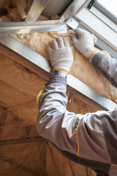  Cambridge, OH Insulation Contractor Pros